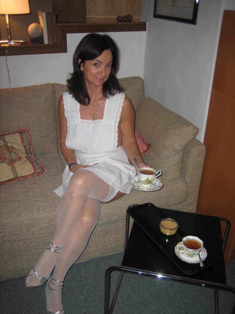 25P Amateur Wife hot Body and got Fucked