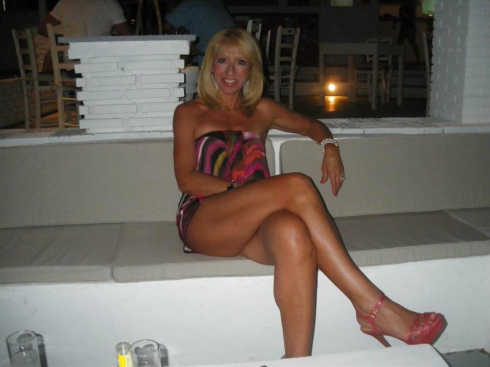 16P Milf Greek Whores for Gangbangs