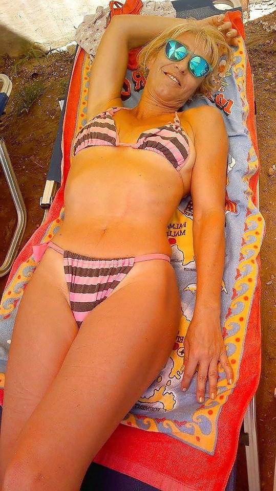 16P Milf Greek Whores for Gangbangs