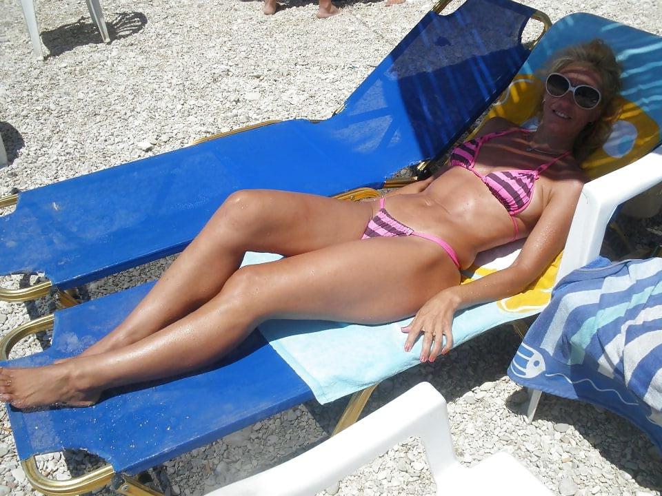 16P Milf Greek Whores for Gangbangs