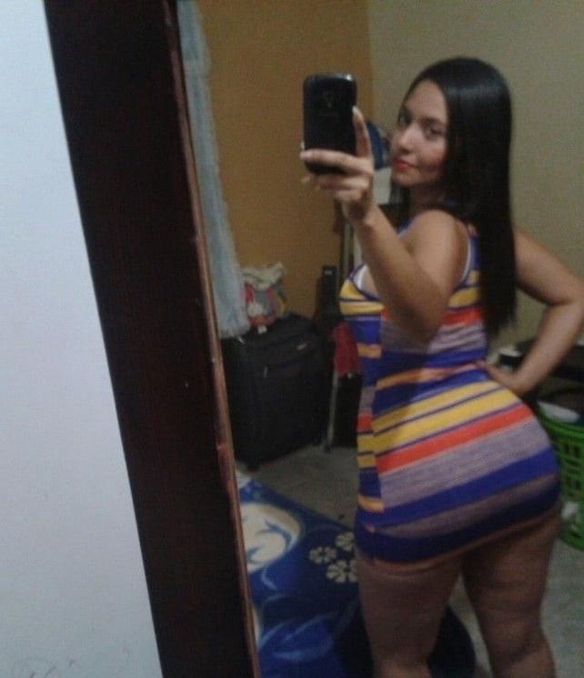 14P Sexy milf
