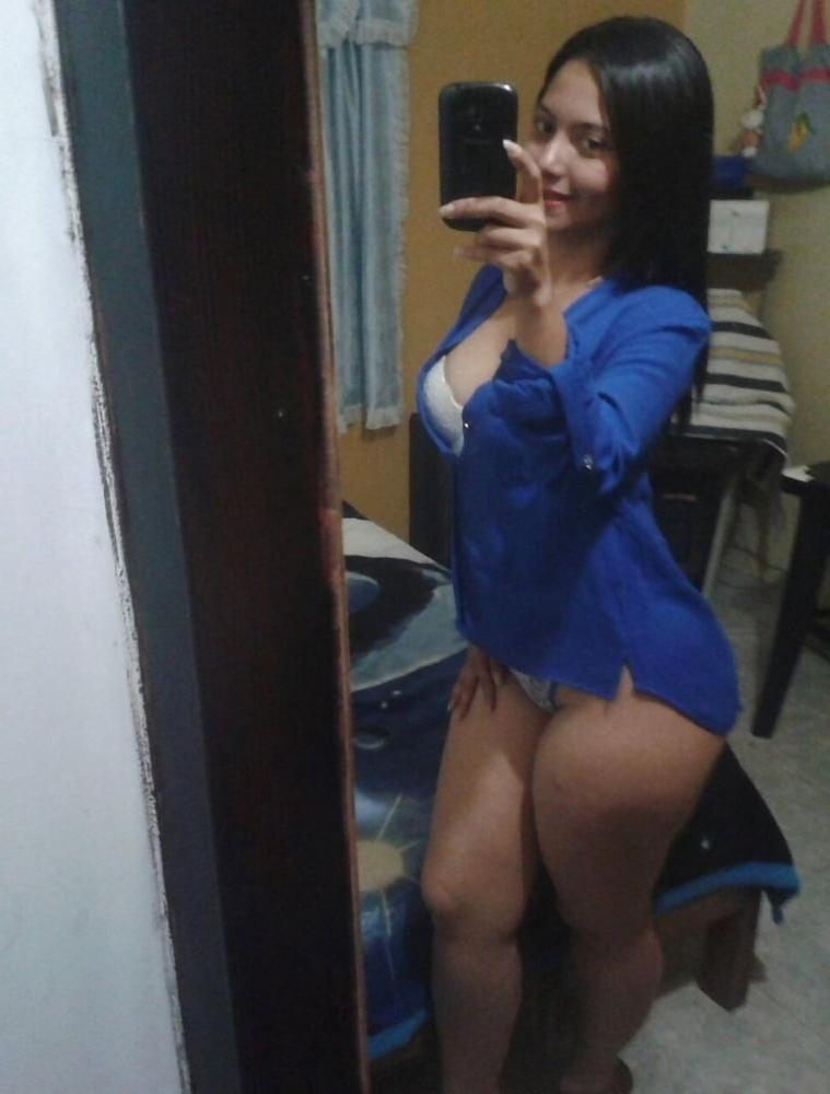 14P Sexy milf