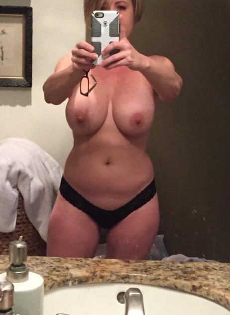 25P MILF zone 12