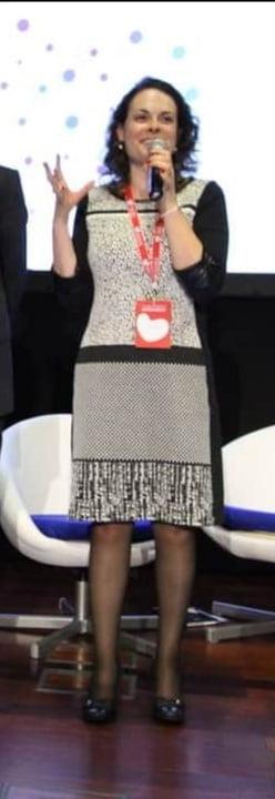 19P Milf Silvia