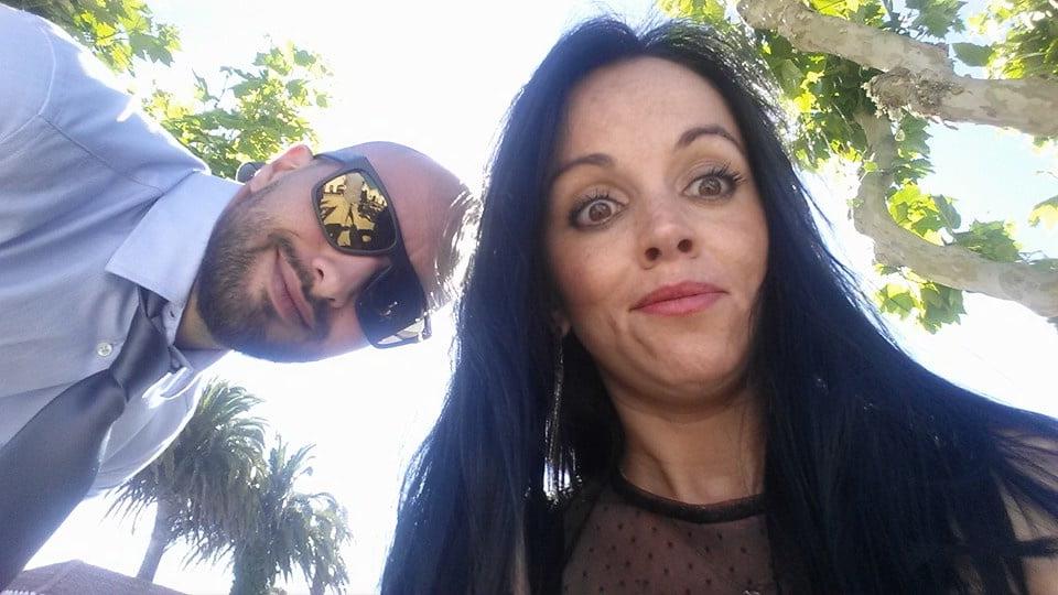 20P Super hot milf Susa