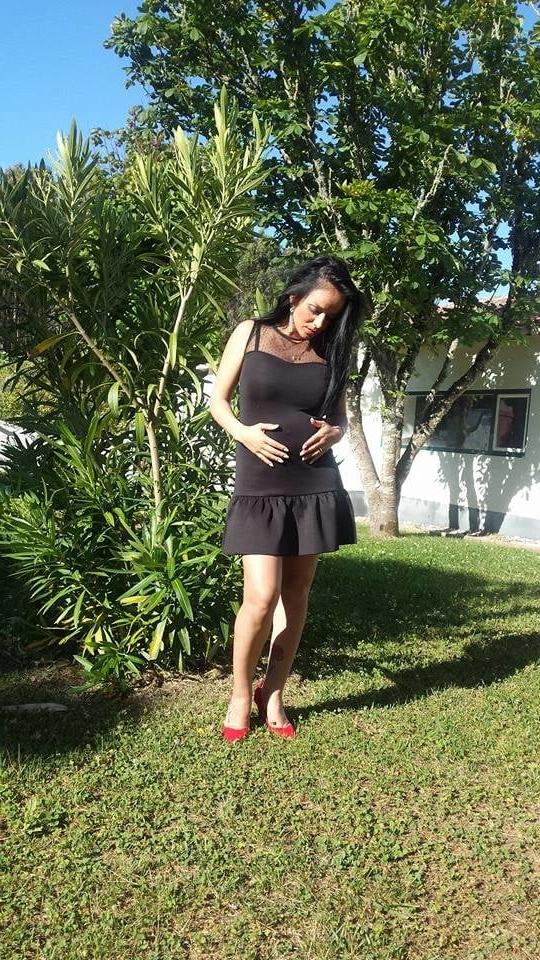 20P Super hot milf Susa