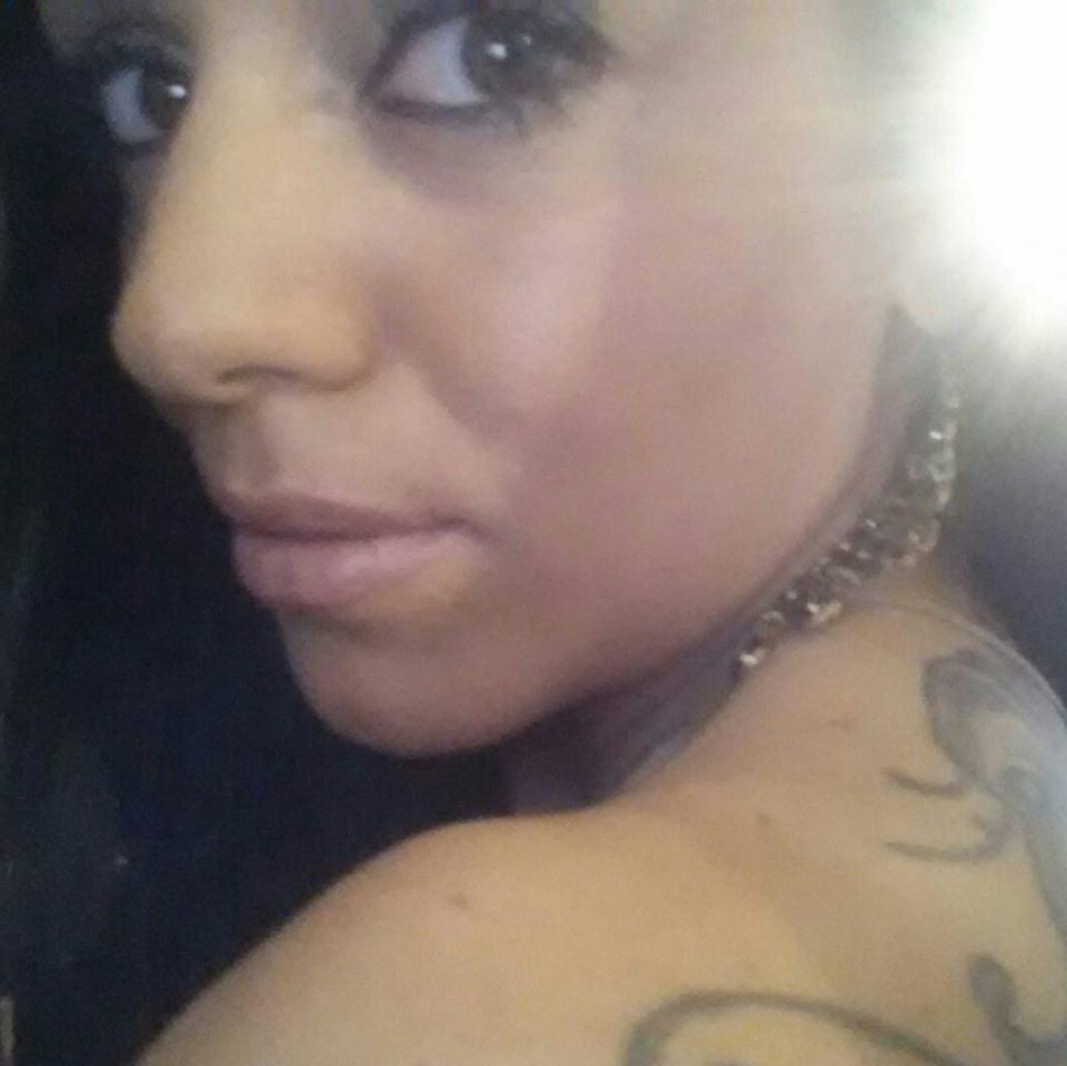 20P Super hot milf Susa