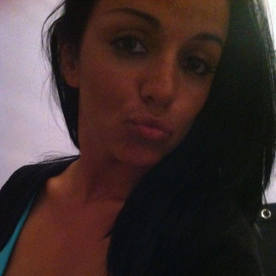 20P Super hot milf Susa