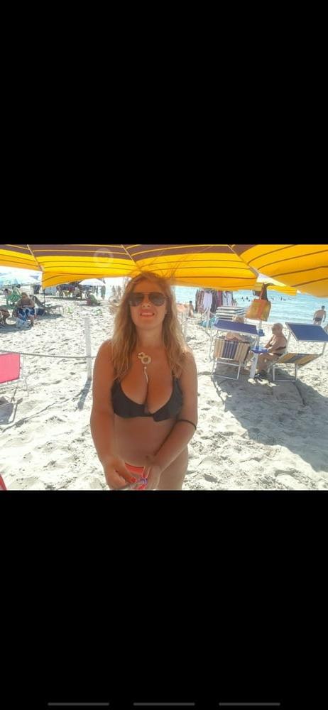 25P Milf romanian for twoo