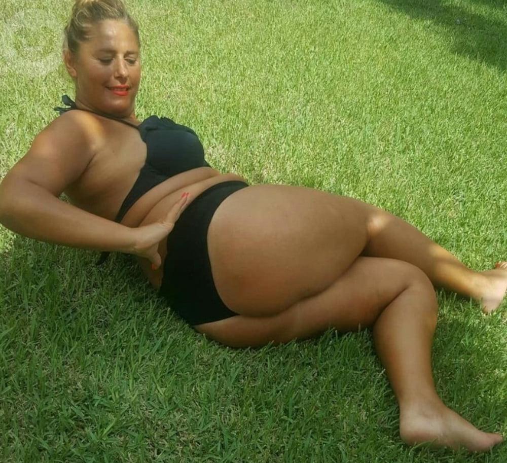 25P Milf romanian for twoo