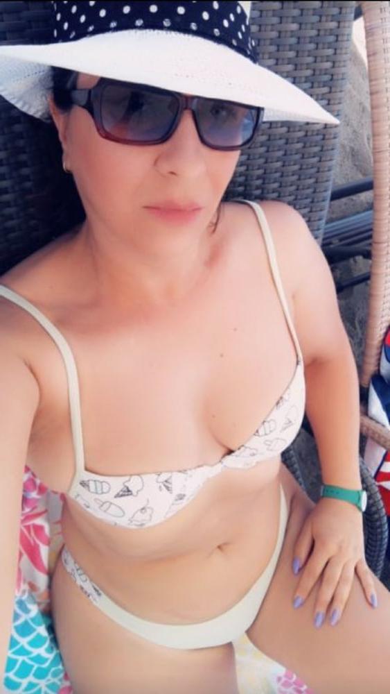25P Milf romanian for twoo
