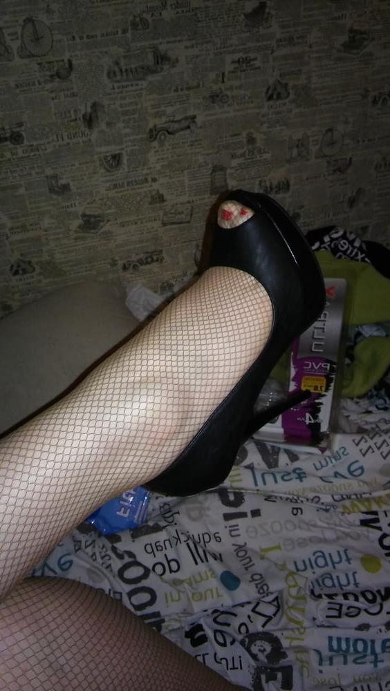 6P Sexy Mom Milf of Two