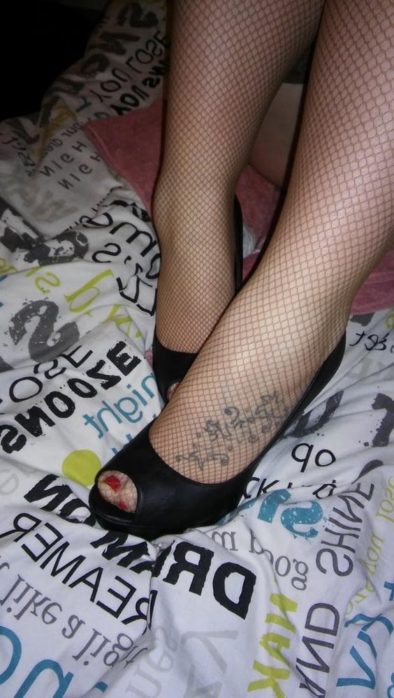 6P Sexy Mom Milf of Two