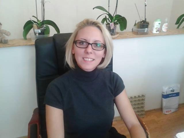 12P Slim milf from Krasnodar