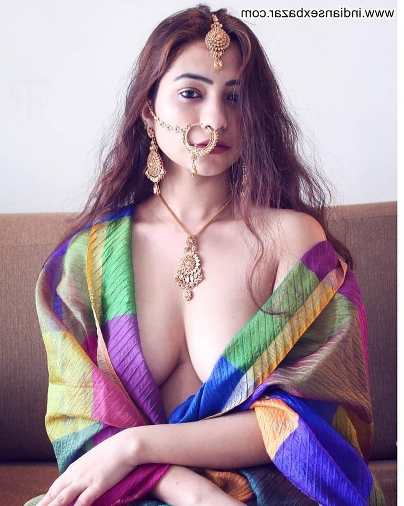 25P DESI HOT INDIAN MILF part 3