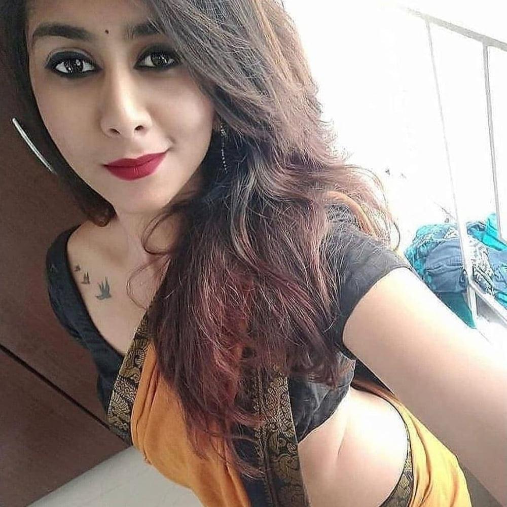 25P DESI HOT INDIAN MILF part 3