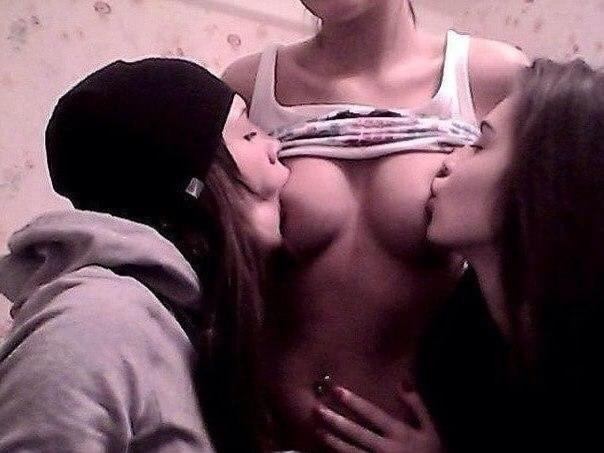 18P all hotties for sex with you