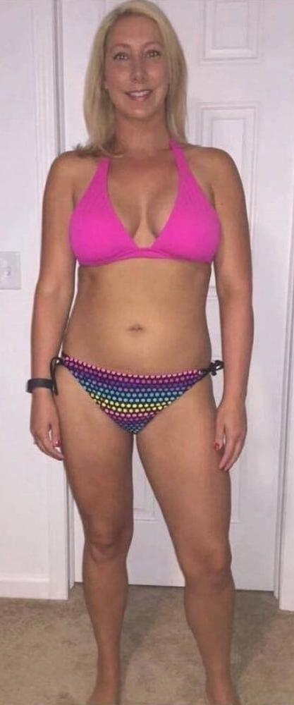 18P all hotties for sex with you