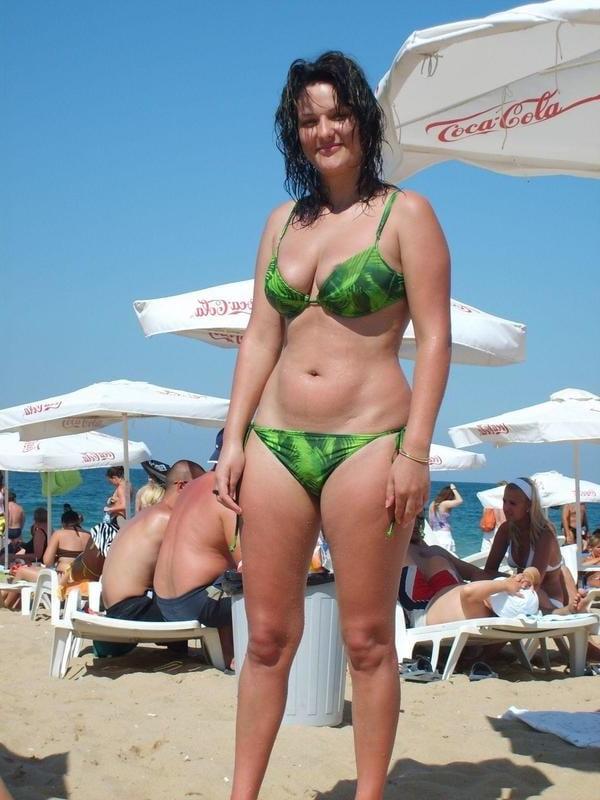 18P all hotties for sex with you