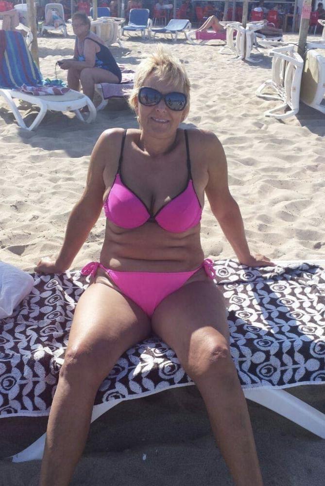 5P Milf