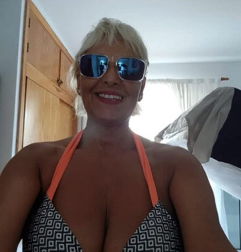 5P Milf