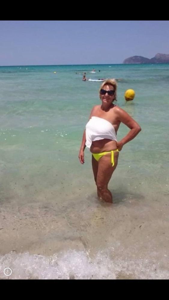 5P Milf