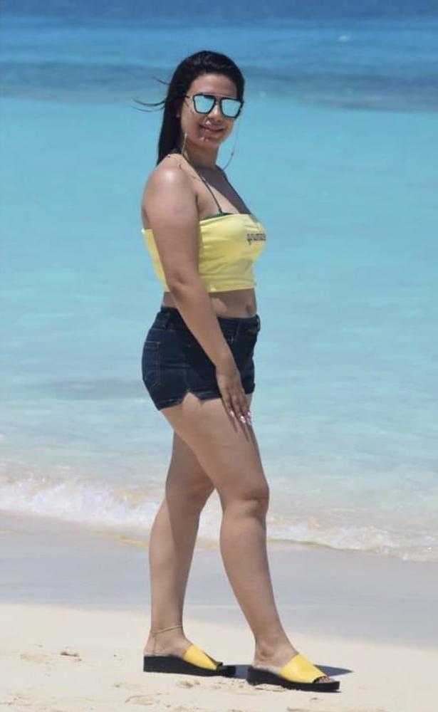 25P Turkish MILFS Mom Mix Amateur Mom