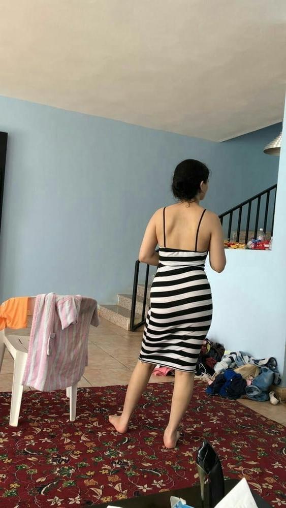 25P Turkish MILFS Mom Mix Amateur Mom