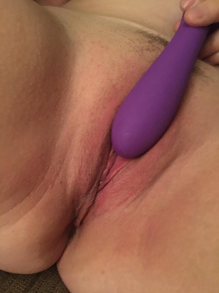5P First milf