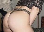 25P Her Ass