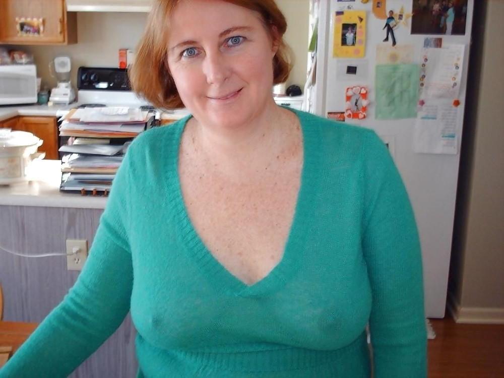 25P Bbw Gilf Milf hot pussy mix