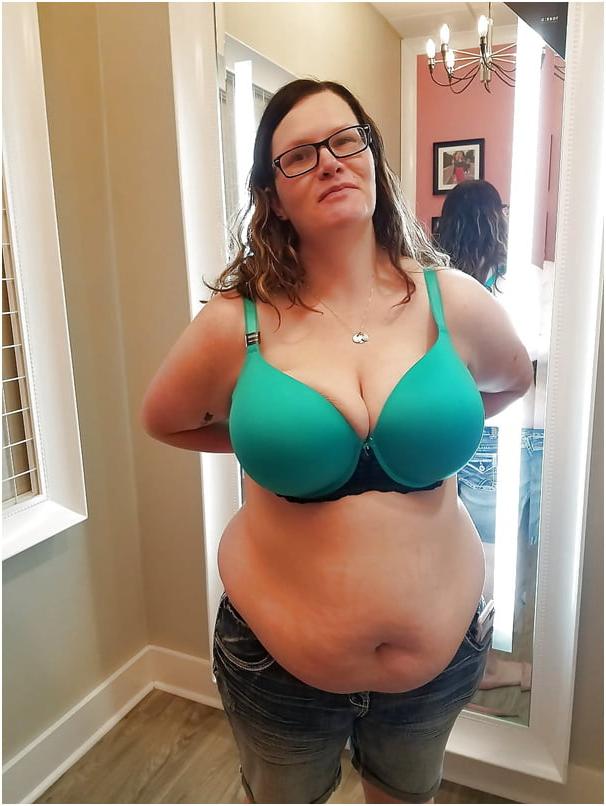 25P Bbw Gilf Milf hot pussy mix