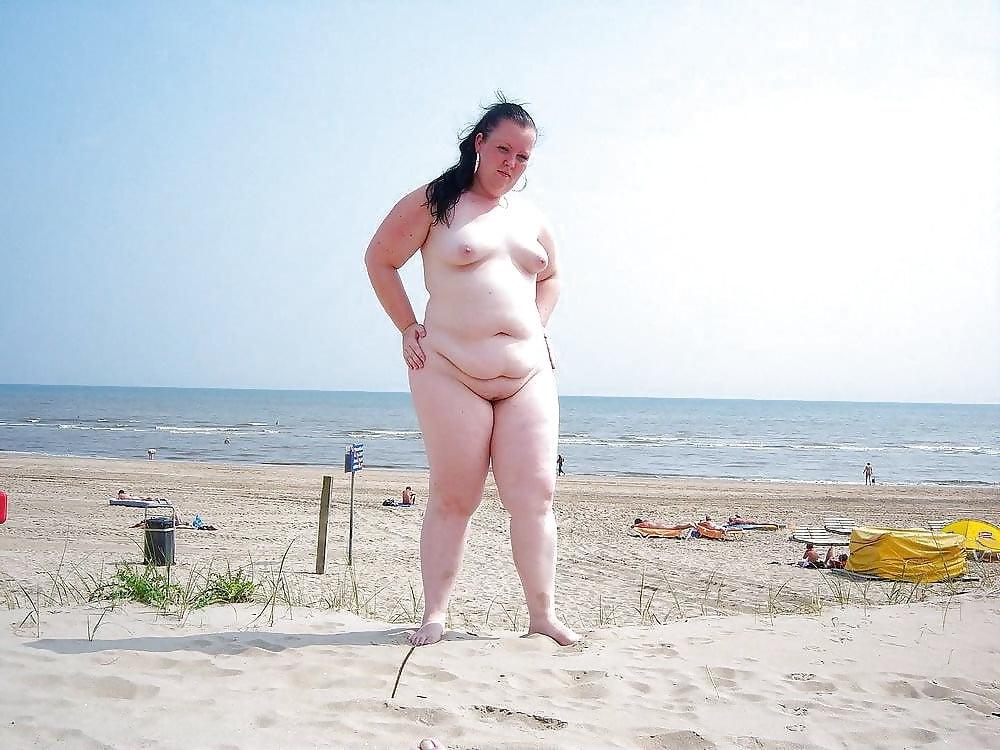 25P Bbw Gilf Milf hot pussy mix