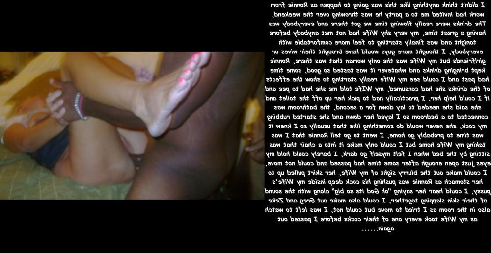 6P My Caption PIctures Update 7-28-20