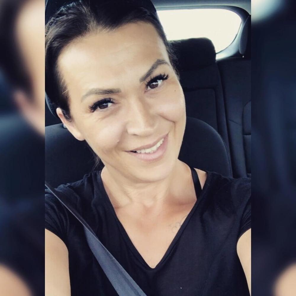 25P Wichsvorlage Milf Edita