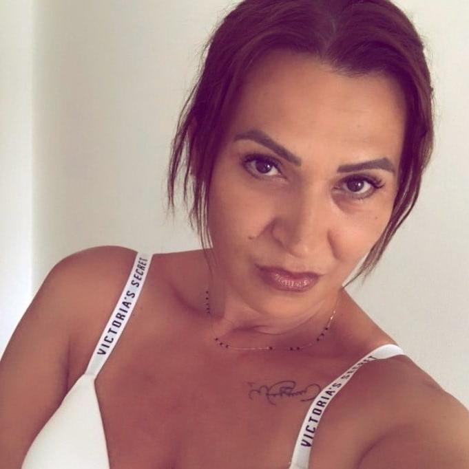 25P Wichsvorlage Milf Edita