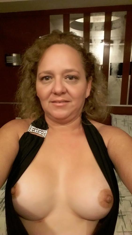 9P putita esposa
