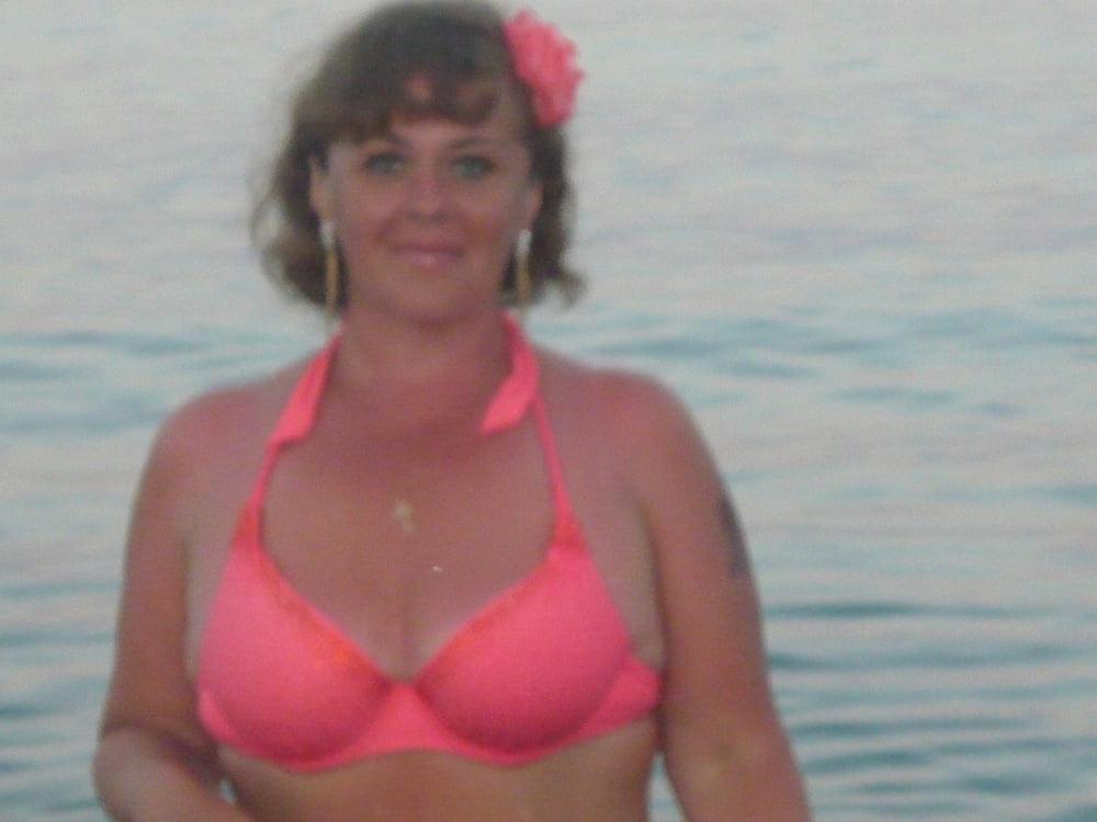 25P milf Olya