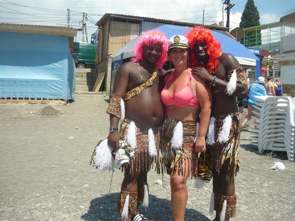 25P milf Olya