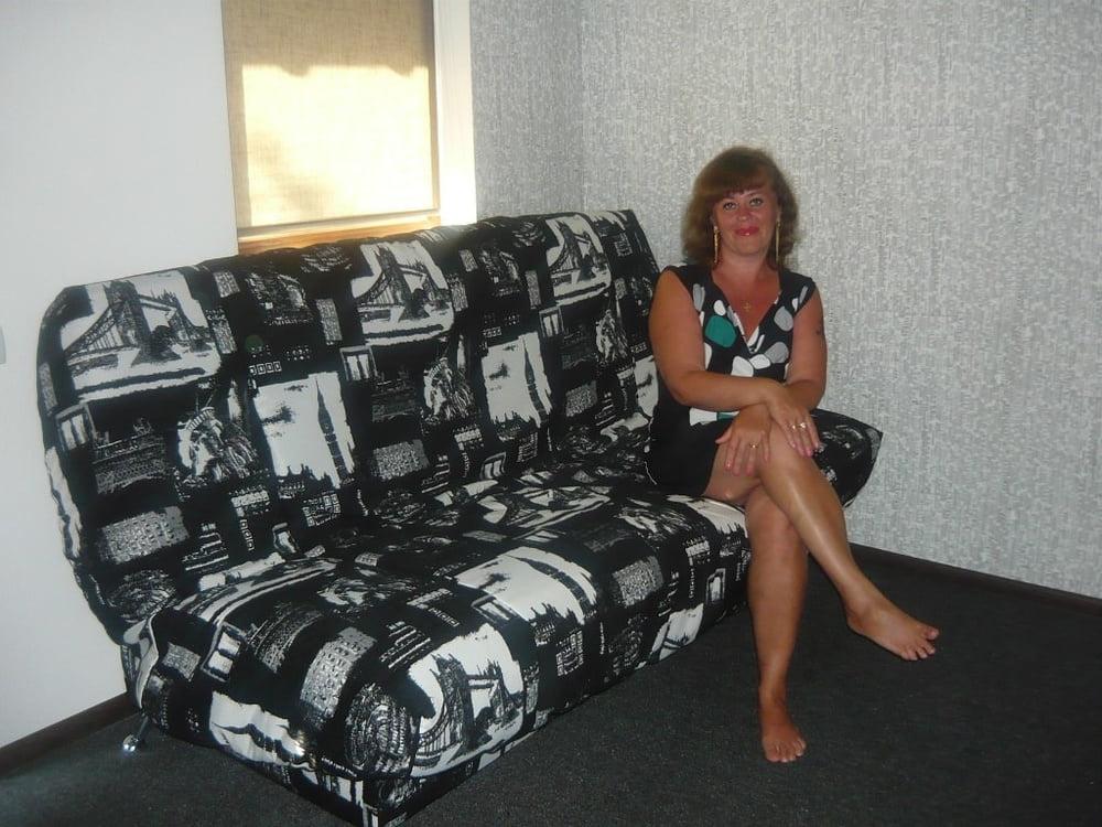 25P milf Olya