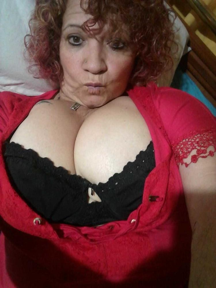 25P Adina milf romanian