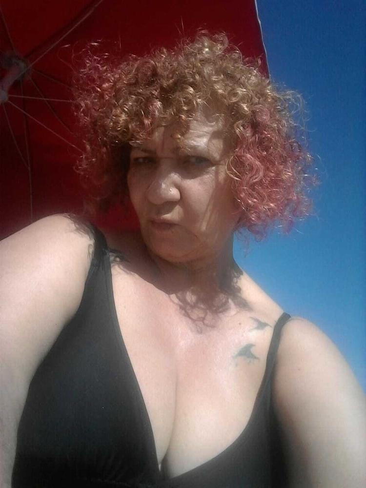 25P Adina milf romanian