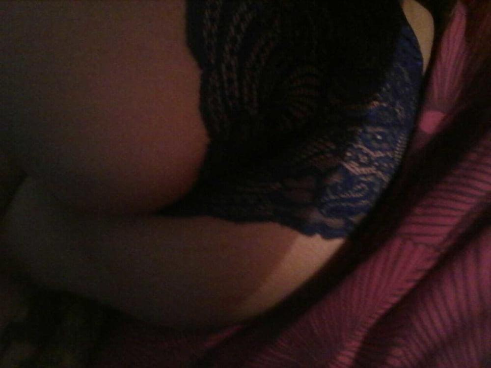 25P Adina milf romanian