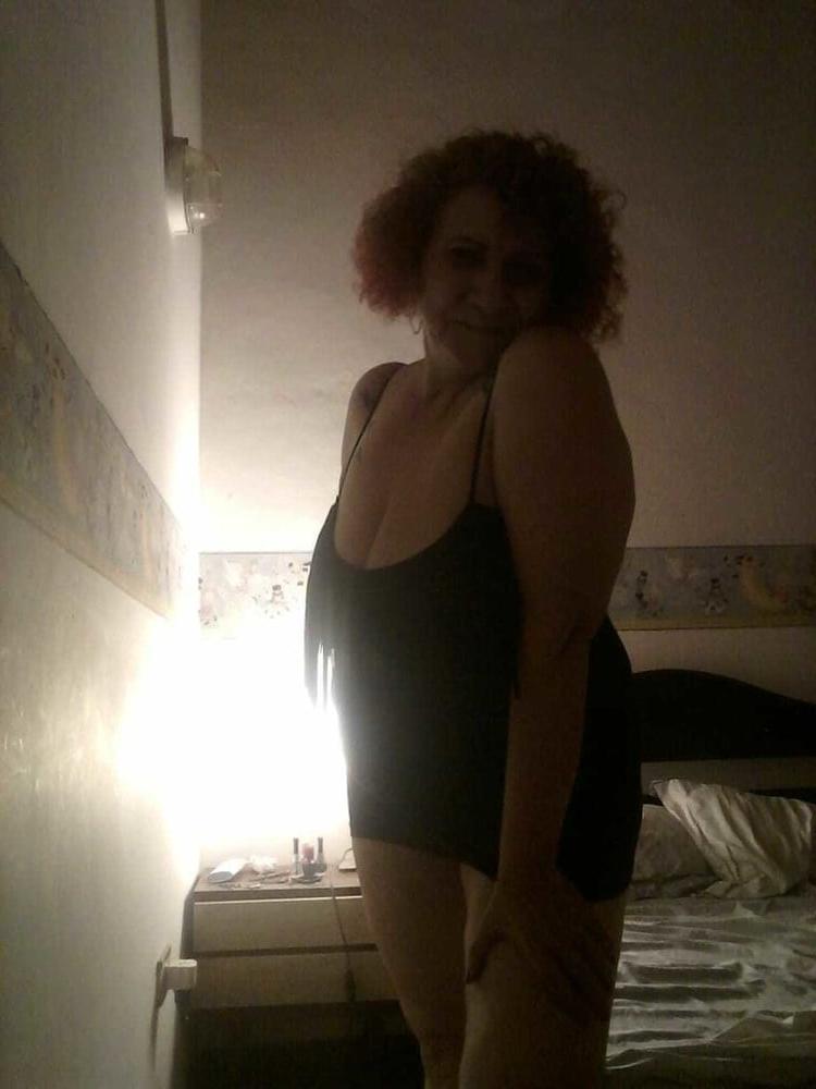 25P Adina milf romanian