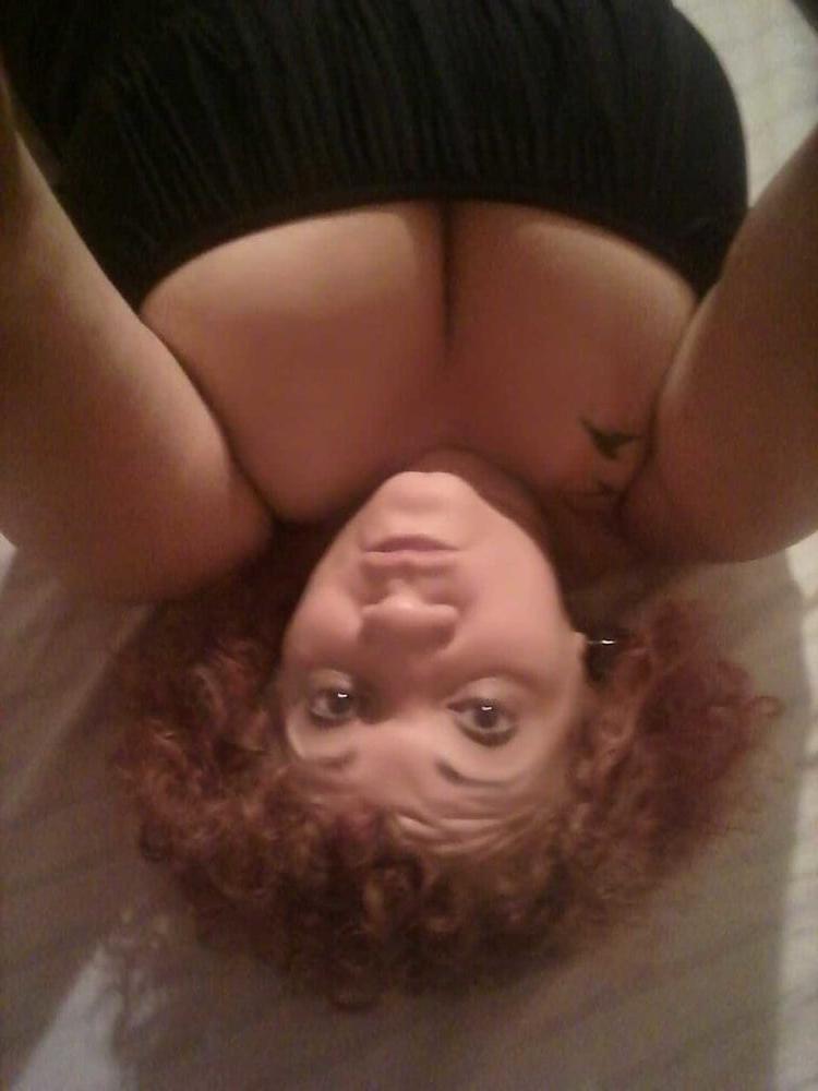 25P Adina milf romanian