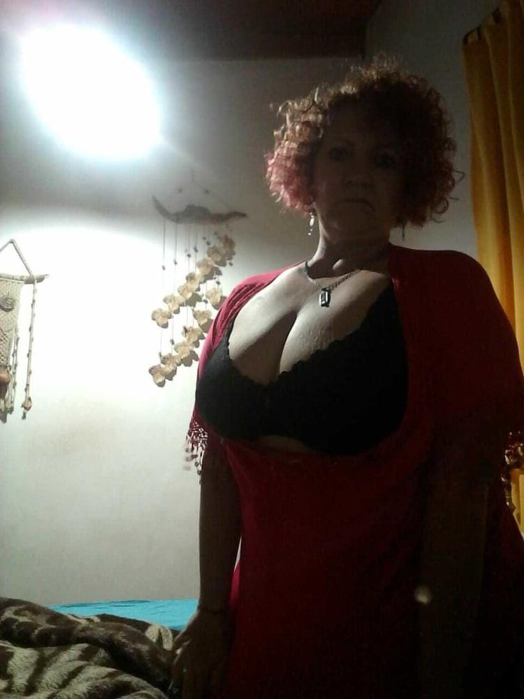 25P Adina milf romanian