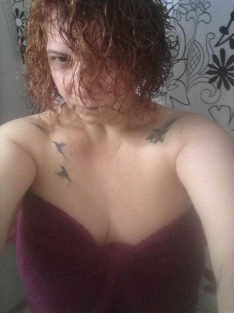 25P Adina milf romanian