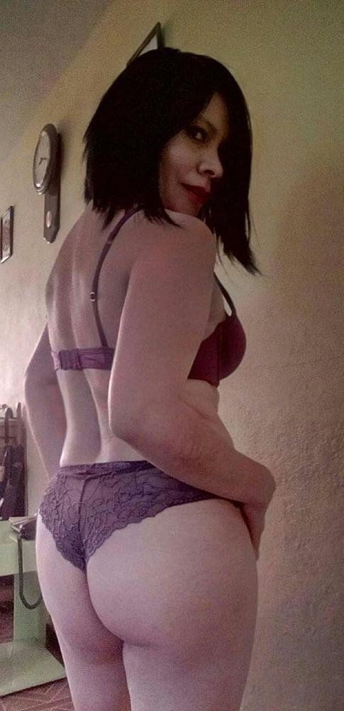 15P Milf bonita