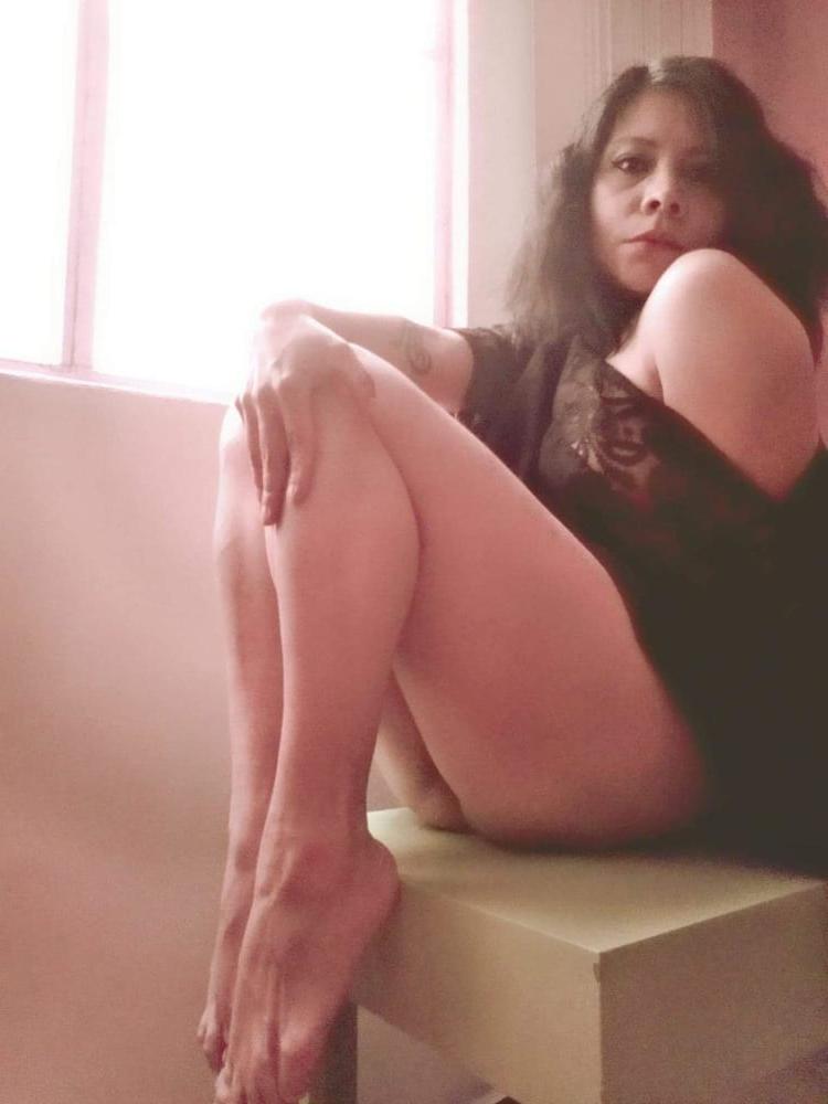 15P Milf bonita