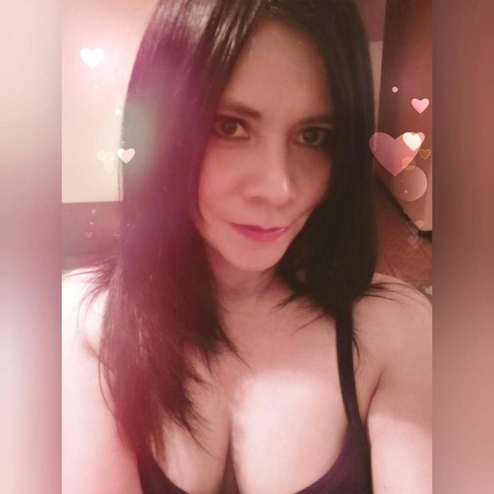 15P Milf bonita